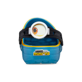 Meu Malvado Favorito Minions Classic Clog–Exclusivo