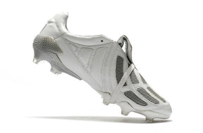 Chuteira Predator 20 Mutator Predator Campo–Confortável