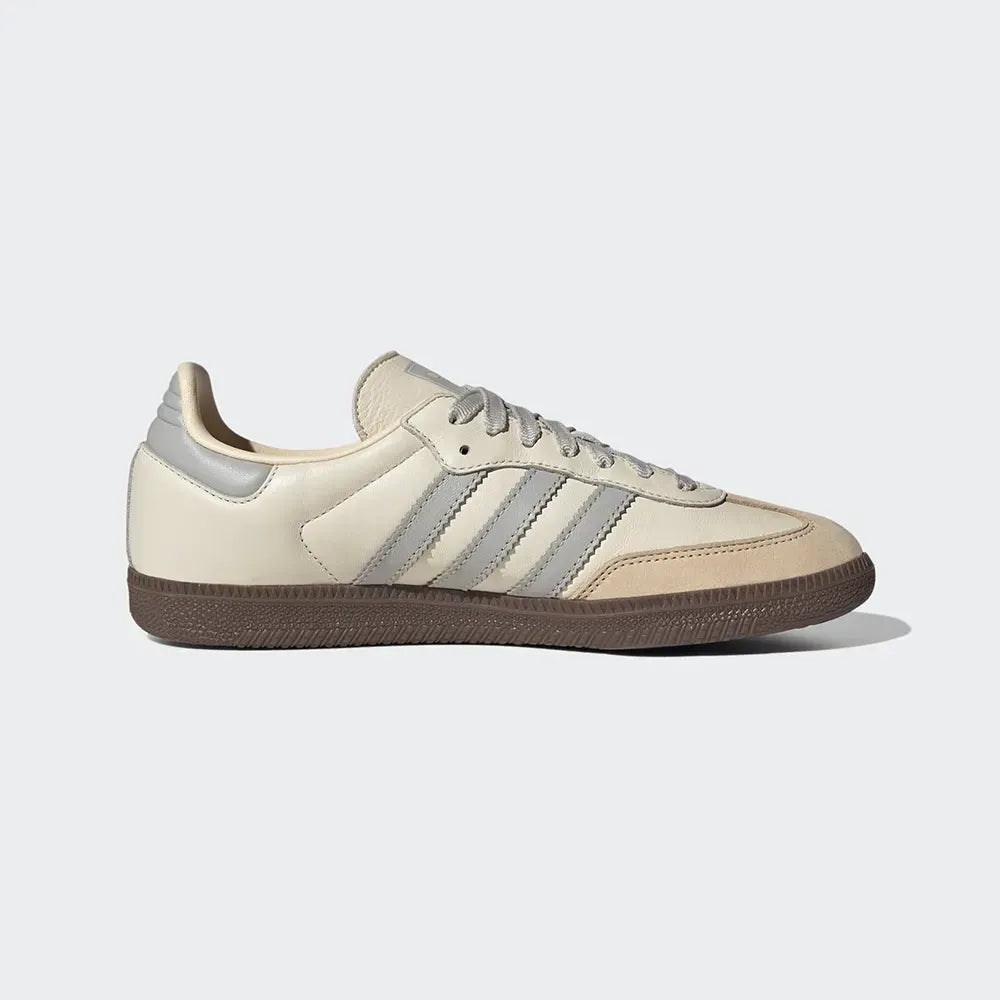 SAMBA OG–Confortável