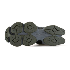 9060 MILITAR–Clássico