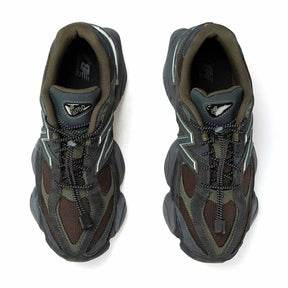 9060 MILITAR–Clássico