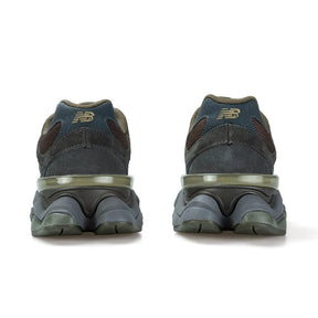 9060 MILITAR–Clássico