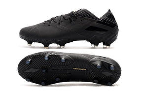 Chuteira Nemeziz 191 Campo–Confortável