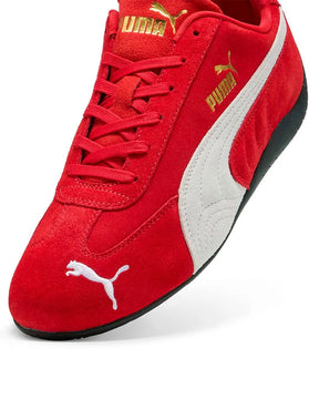 Speedcat OG–Elegante