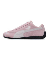 Speedcat OG–Premium