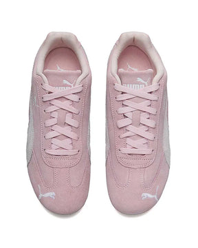 Speedcat OG–Premium