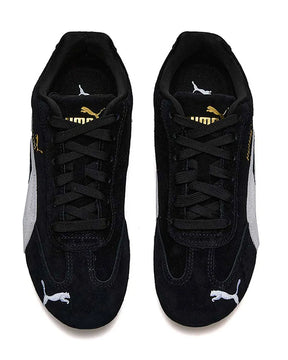 Speedcat OG–Exclusivo