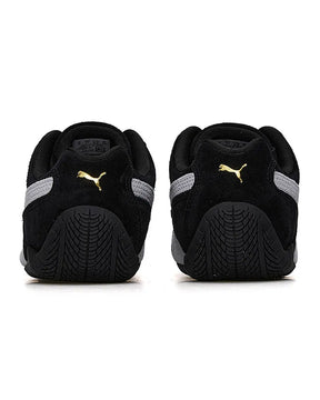 Speedcat OG–Exclusivo