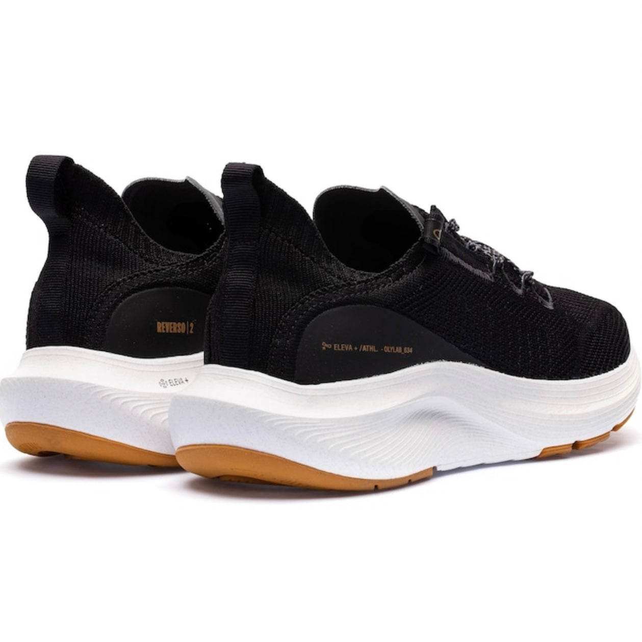 corre 2 -–Clássico