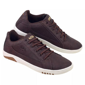 Vegas Lt - Estoque Limitado–Clássico