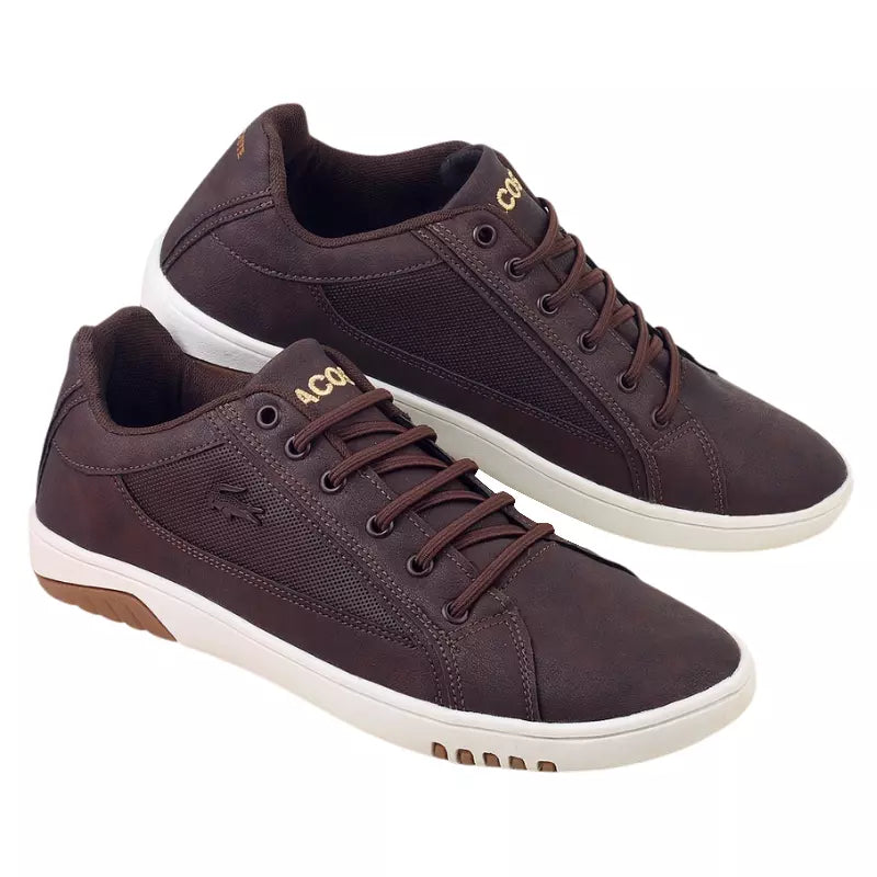 Vegas Lt - Estoque Limitado–Clássico