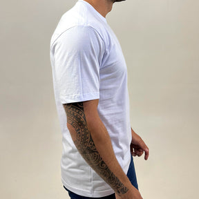 KIT 5 Tommy Hilfiger–Elegante