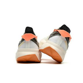 Adizero Pro–Confortável