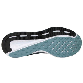 NIKE RUN SWIFT 2 - CINZAPRETO–Premium