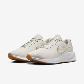 Nike Revolution 7–Elegante