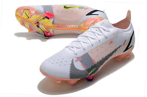 Chuteira Mercurial Vapor 14 Elite Campo–Confortável