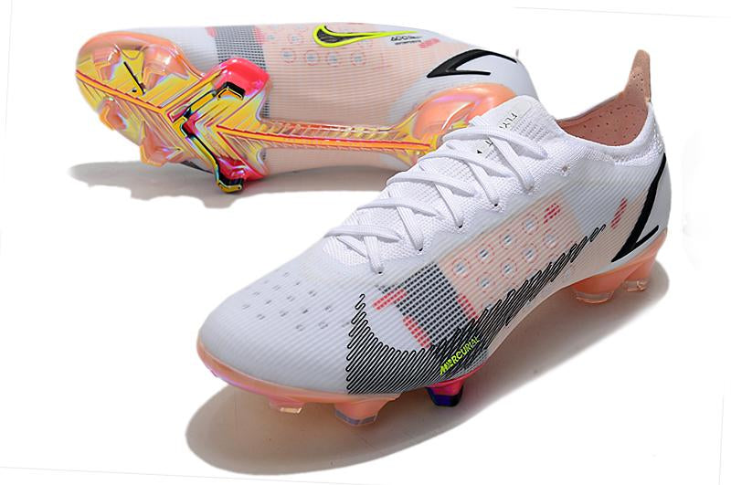 Chuteira Mercurial Vapor 14 Elite Campo–Confortável