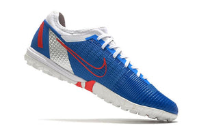 Chuteira Zoom Vapor 14 Pro Society–Elegante