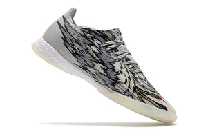 Chuteira X Ghosted1 Futsal–Clássico