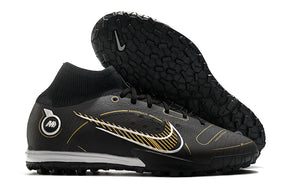 Chuteira Society Mercurial Superfly 8 Elite–Confortável