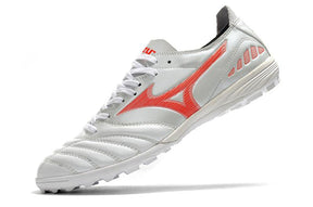 Chuteira Morelia NEO III PRO Society–Premium