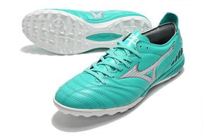 Chuteira Morelia NEO III PRO Society–Premium