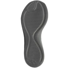 Olympikus Mantra–Confortável