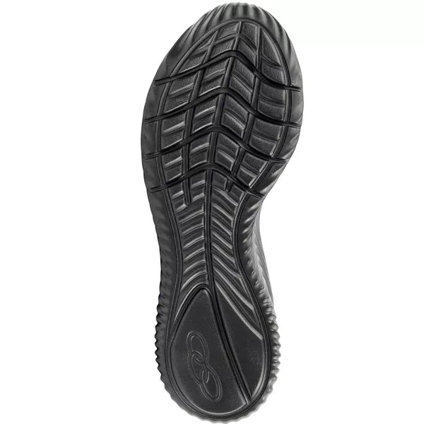 Olympikus Ultraleve 146G -–Preto Black