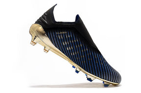 Chuteira X 19 Campo–Confortável