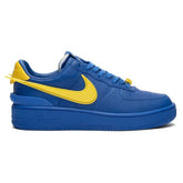Nike Air Force 1 Ambush Game Royal–Exclusivo