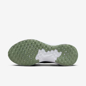 Nike Revolution 7–Clássico