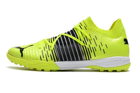 Chuteira Future Z 11 Society–Premium