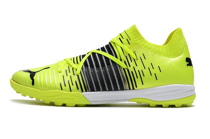 Chuteira Future Z 11 Society–Premium