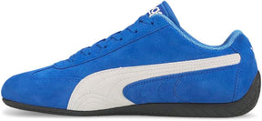 Speedcat Og–Exclusivo