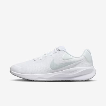 Nike Revolution 7–Premium