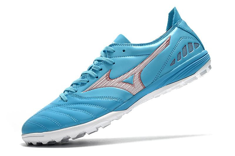 Chuteira Morelia NEO III PRO Society–Premium