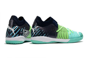 Chuteira Future Z 11 Futsal–Confortável