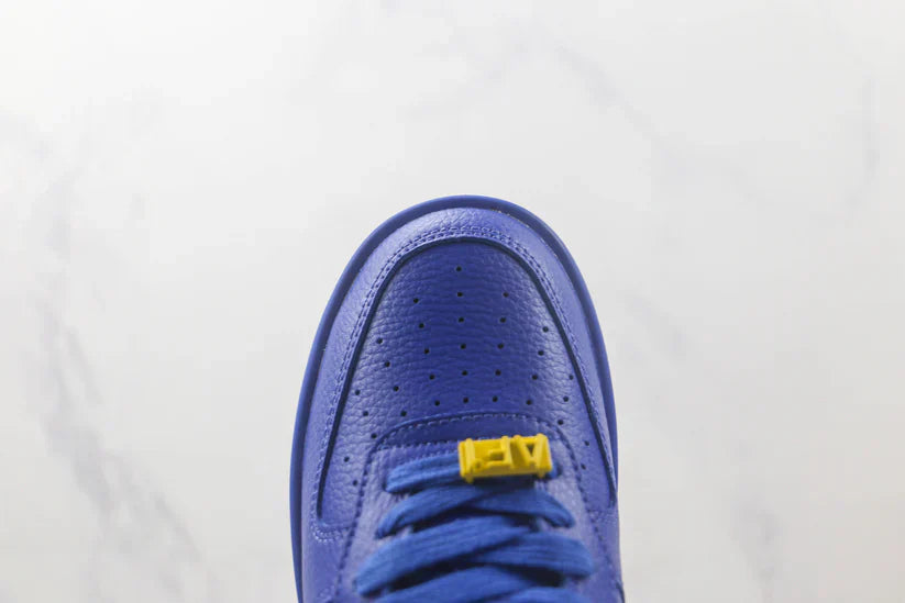 Nike Air Force 1 Ambush Game Royal–Exclusivo