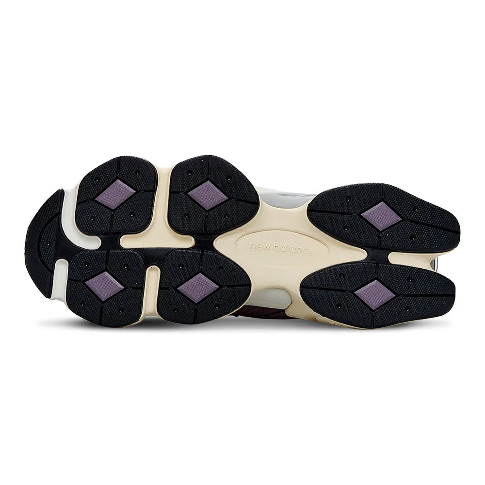 9060 ROXO–Roxo Místico