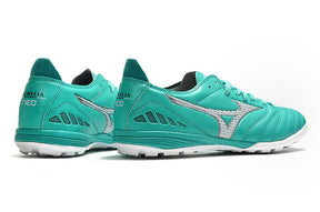 Chuteira Morelia NEO III PRO Society–Premium