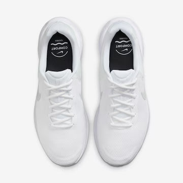 Nike Revolution 7–Premium