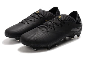 Chuteira Nemeziz 191 Campo–Confortável