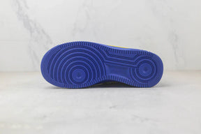 Nike Air Force 1 Ambush Game Royal–Exclusivo