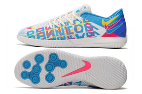 Chuteira React Phantom GT Pro Futsal–Premium