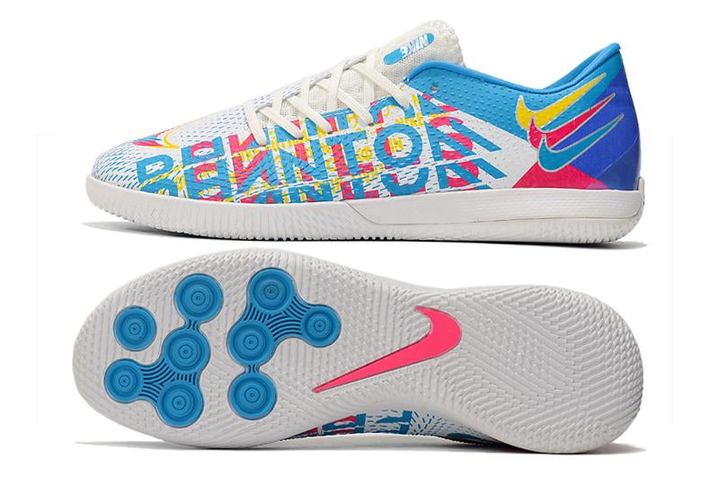 Chuteira React Phantom GT Pro Futsal–Premium