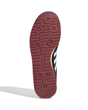 SL72 Rs Bob Marley–Confortável