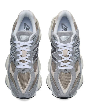 9060 CINZA–Cinza Urbano