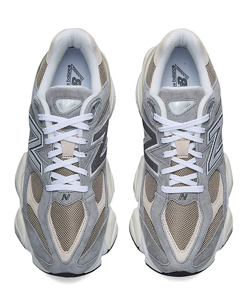 9060 CINZA–Cinza Urbano