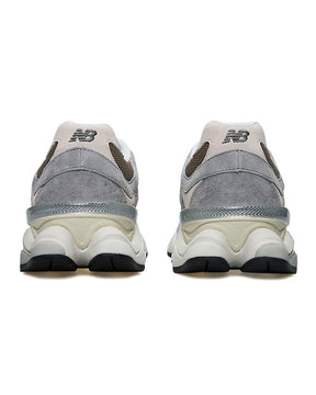 9060 CINZA–Cinza Urbano