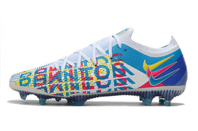 Chuteira Phantom GT Elite Pro Campo–Premium